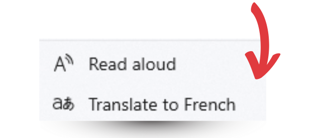 03 Language Supports https://ubcbuilt.ca/wp-content/uploads/2020/11/03-Language-Supports-640x275.png