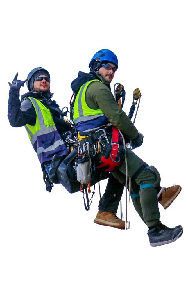 26 1. Working Safely https://ubcbuilt.ca/wp-content/uploads/2020/11/26-1.-Working-Safely.png