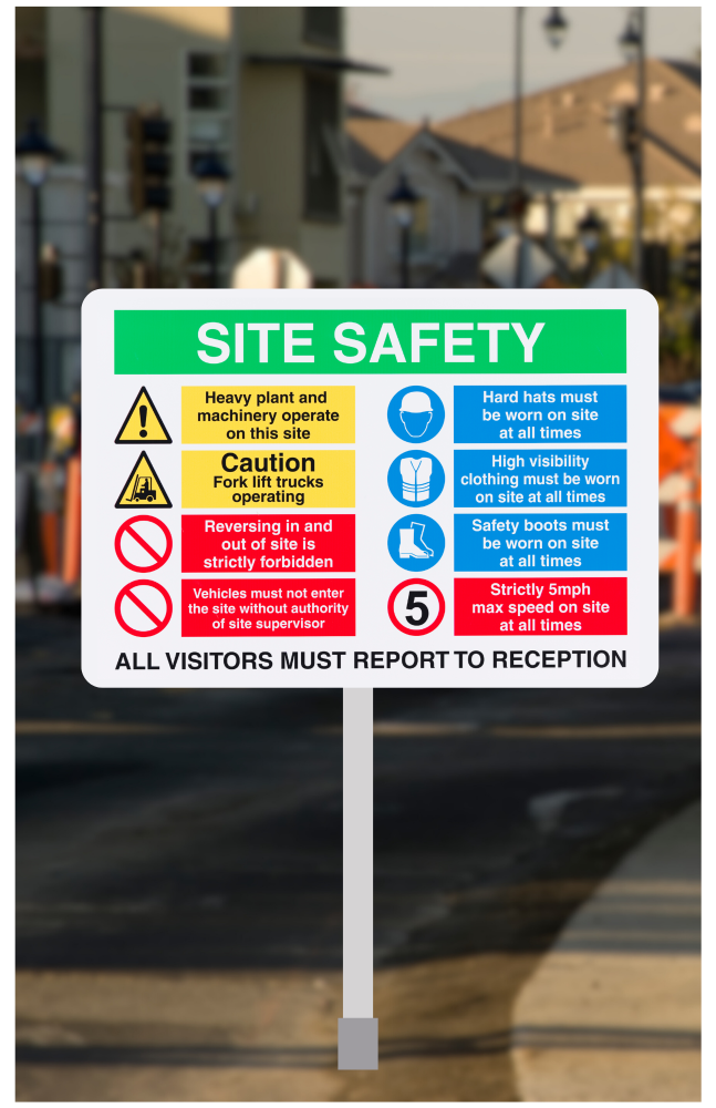 45 7 + 8 https://ubcbuilt.ca/wp-content/uploads/2020/11/45-7-8-640x480.png