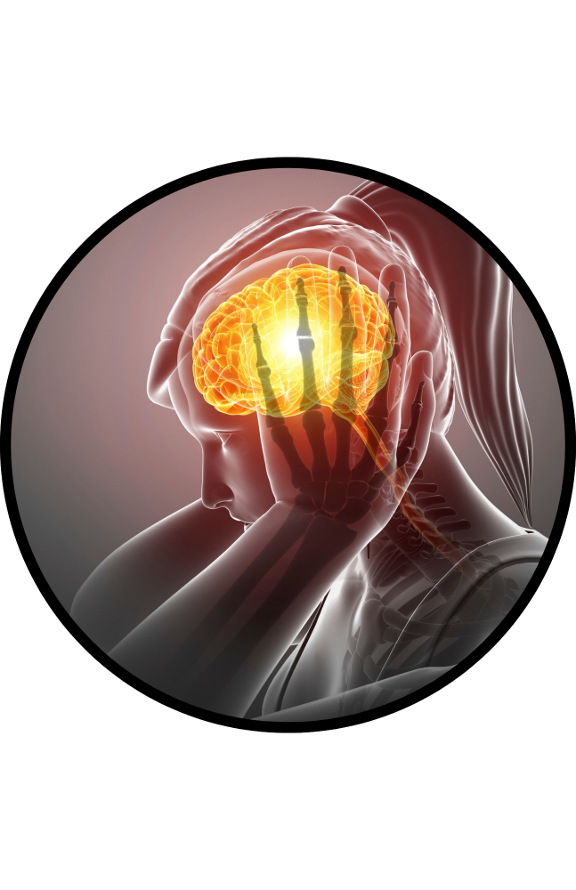 77 Scenario 5 https://ubcbuilt.ca/wp-content/uploads/2020/11/77-Scenario-5-320x320.png