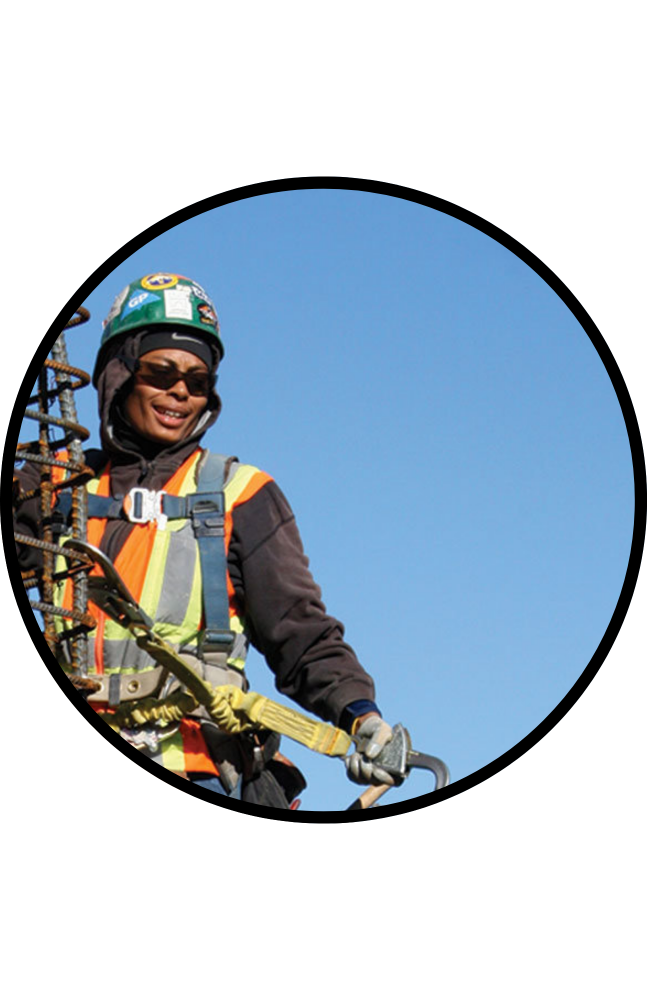 81 Scenario 6 https://ubcbuilt.ca/wp-content/uploads/2020/11/81-Scenario-6-320x320.png