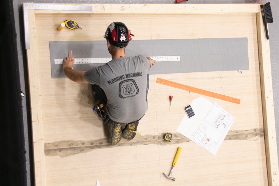 NAC2019-Sept13 61 https://ubcbuilt.ca/wp-content/uploads/2020/11/NAC2019-Sept13-61-640x427.jpg