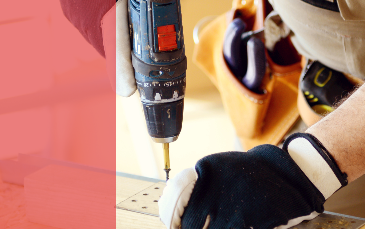 homepage-image https://ubcbuilt.ca/wp-content/uploads/2024/07/homepage-image.png