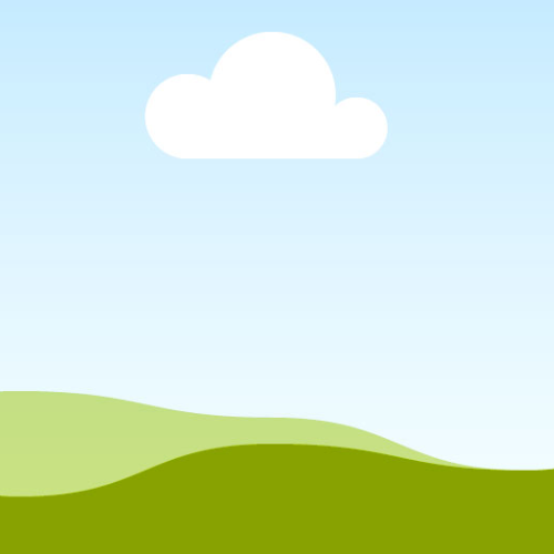 image-placeholder https://ubcbuilt.ca/wp-content/uploads/2024/07/image-placeholder.png