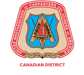 logo-ubc https://ubcbuilt.ca/wp-content/uploads/2024/07/logo-ubc-scaled-e1786384097722.png?ver=1786383602