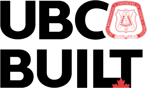 logo-ubc https://ubcbuilt.ca/wp-content/uploads/2024/07/logo-ubc.png