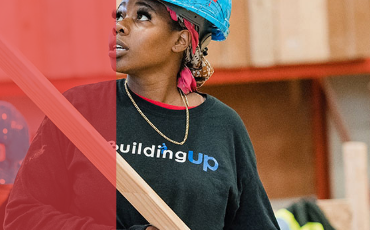 women-in-the-sisterhod https://ubcbuilt.ca/wp-content/uploads/2024/07/women-in-the-sisterhod.png