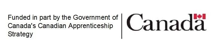 042ac021-3650-43c4-b59e-42bfed8d09aa https://ubcbuilt.ca/wp-content/uploads/2024/10/042ac021-3650-43c4-b59e-42bfed8d09aa-e1727980436834.jpg