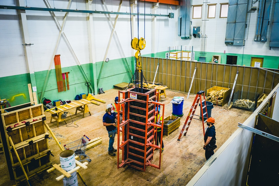 2021-07-22 CCAT Stills-149 https://ubcbuilt.ca/wp-content/uploads/2024/10/2021-07-22-CCAT-Stills-149.jpg