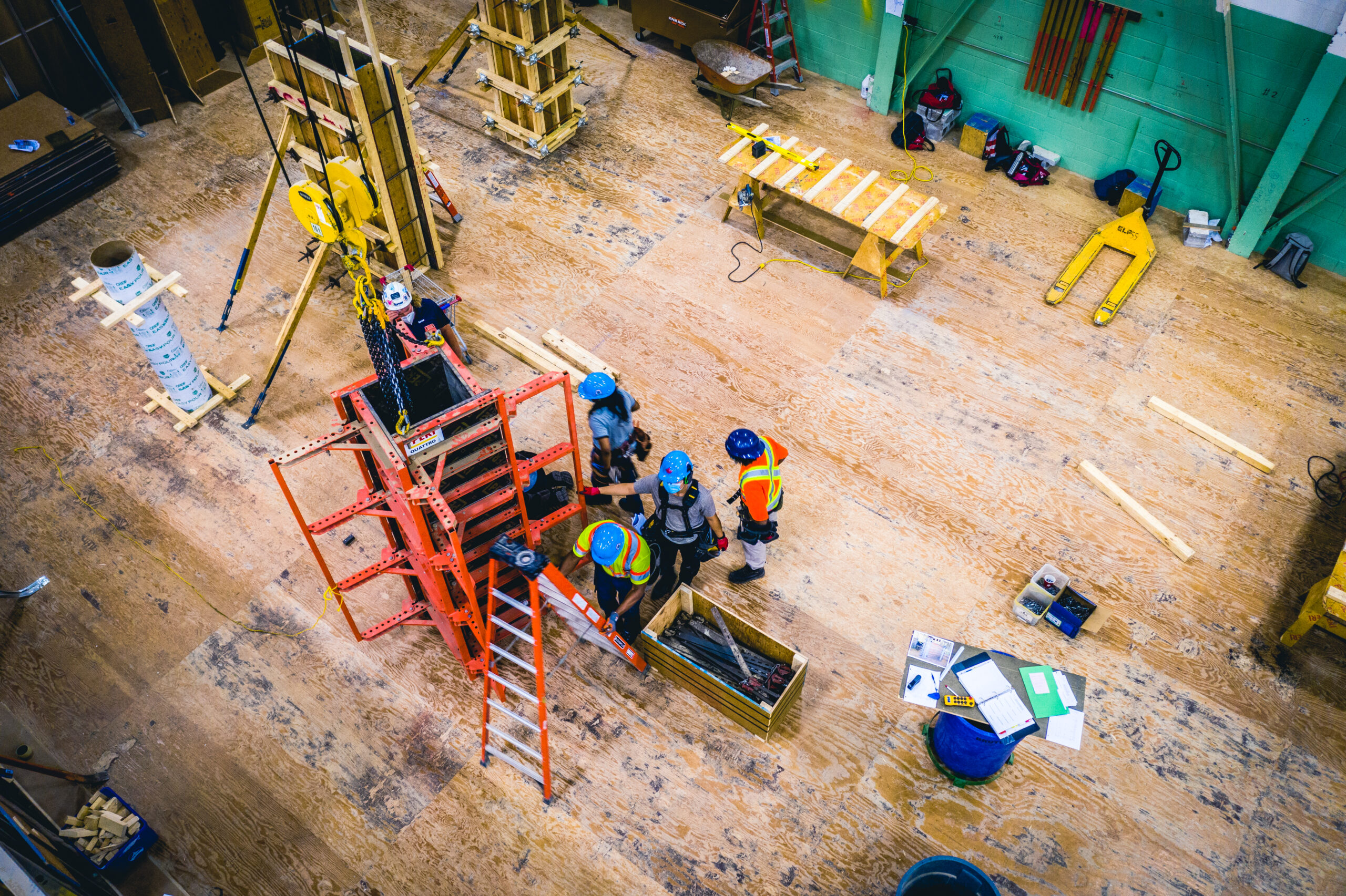 2021-07-22 CCAT Stills-152 https://ubcbuilt.ca/wp-content/uploads/2024/10/2021-07-22-CCAT-Stills-152-1-640x426.jpg