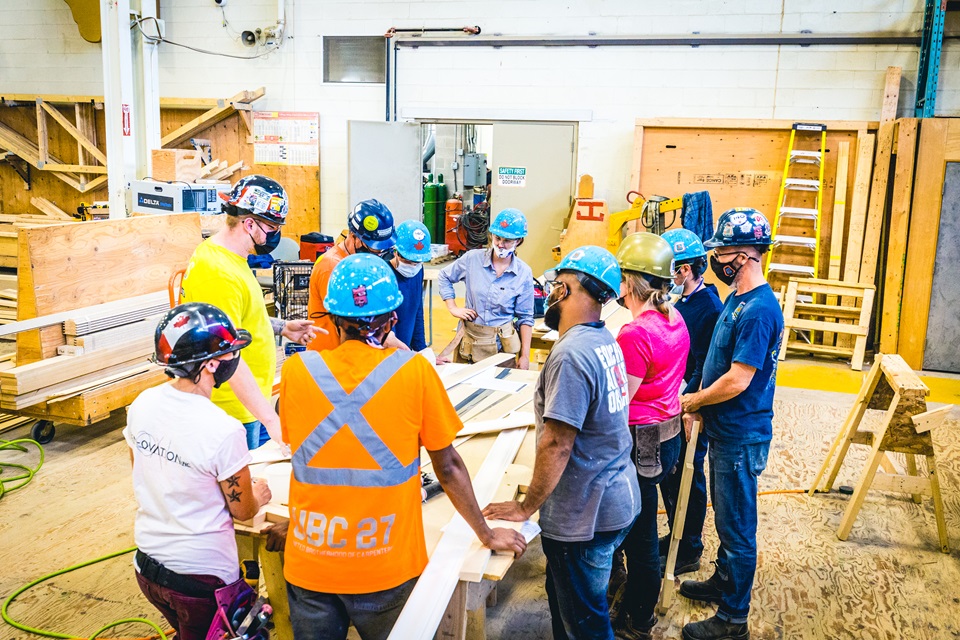 2021-07-22 CCAT Stills-192 https://ubcbuilt.ca/wp-content/uploads/2024/10/2021-07-22-CCAT-Stills-192-1.jpg