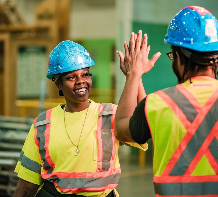 2023-07-21 CCAT Images-062 https://ubcbuilt.ca/wp-content/uploads/2024/10/2023-07-21-CCAT-Images-062-e1730299965323.jpg