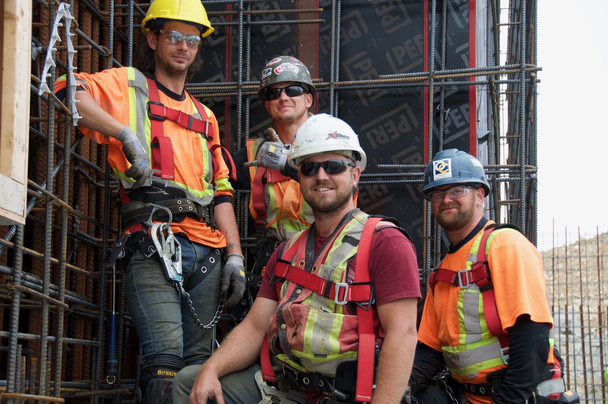 8733da33-7704-4325-b30b-4ccaf550643c https://ubcbuilt.ca/wp-content/uploads/2024/10/8733da33-7704-4325-b30b-4ccaf550643c-1280x1280.jpg