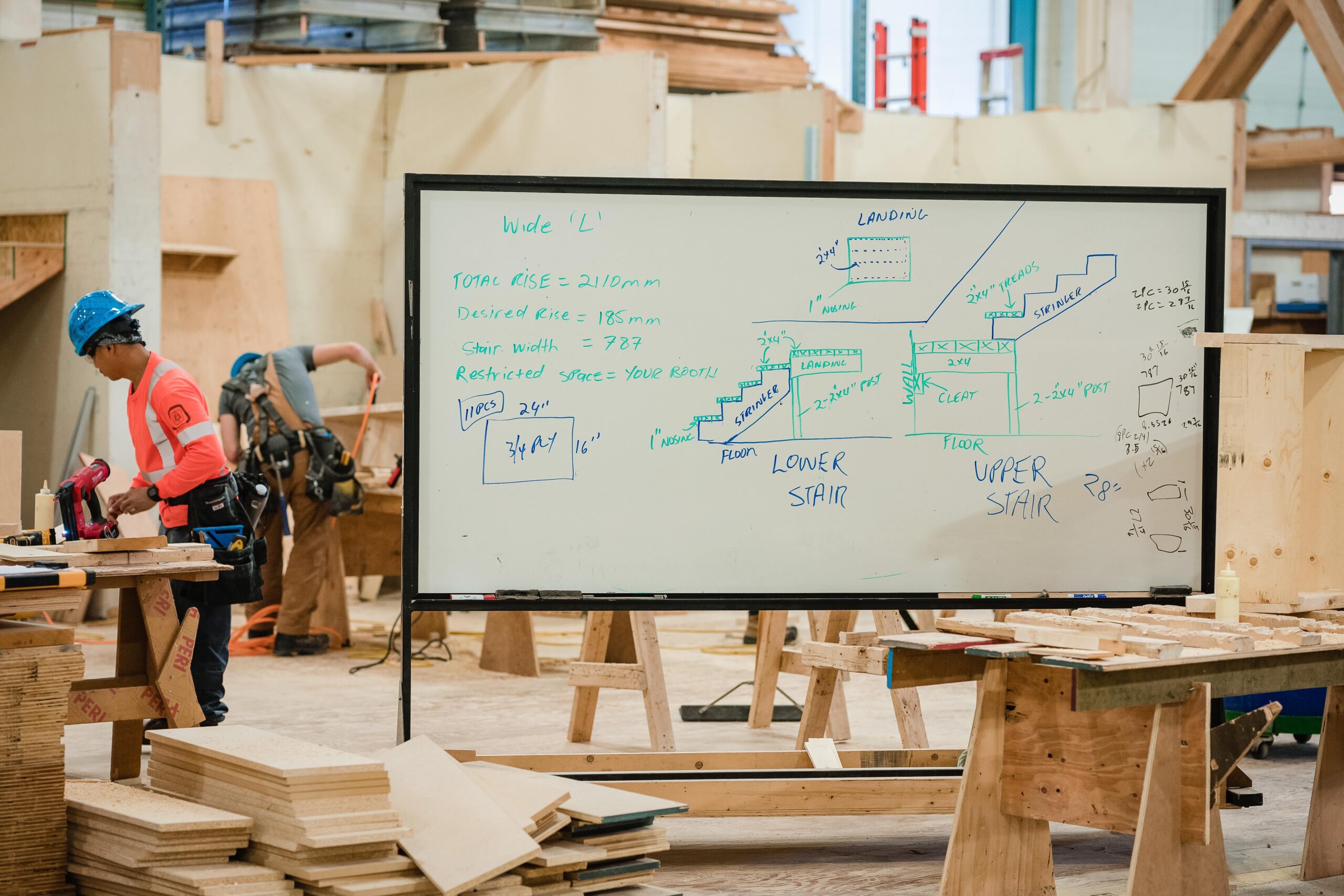 A1S0991296 https://ubcbuilt.ca/wp-content/uploads/2024/10/A1S0991296-1280x853.jpg