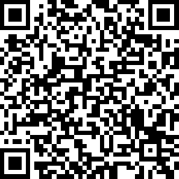 AID Application Form QR https://ubcbuilt.ca/wp-content/uploads/2024/10/AID-Application-Form-QR-1.png