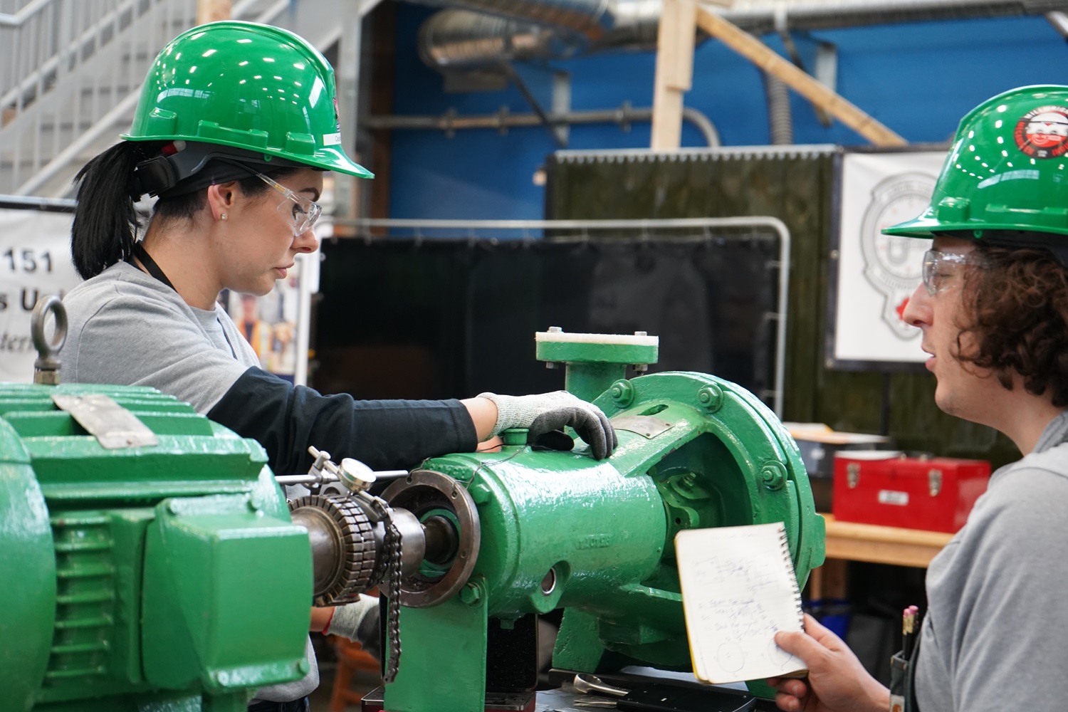 DSC00594 https://ubcbuilt.ca/wp-content/uploads/2024/10/DSC00594-1280x853.jpg