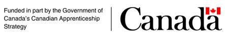 Funded in part by the Government of Canada’s Canadian Apprenticeship Strategy https://ubcbuilt.ca/wp-content/uploads/2024/10/Funded-in-part-by-the-Government-of-Canadas-Canadian-Apprenticeship-Strategy.png