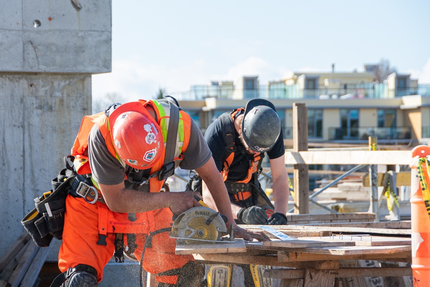 carpentry2 https://ubcbuilt.ca/wp-content/uploads/2024/10/carpentry2.jpg