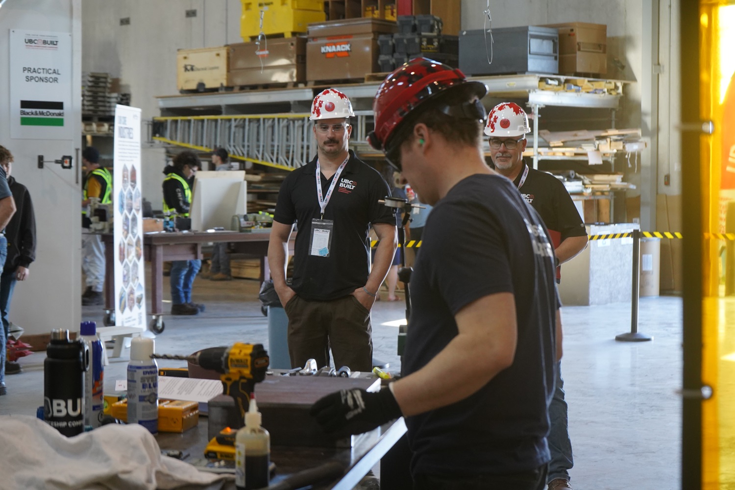 res https://ubcbuilt.ca/wp-content/uploads/2024/10/res-1280x853.jpg