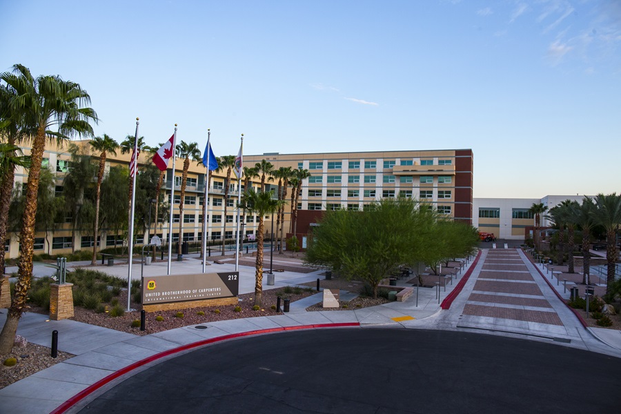 Carpenters Training Center 9-03-19 JL-9 https://ubcbuilt.ca/wp-content/uploads/2024/11/Carpenters-Training-Center-9-03-19-JL-9.jpg