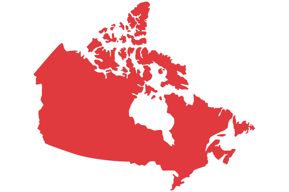 Untitled design (5) https://ubcbuilt.ca/wp-content/uploads/2024/11/Untitled-design-5-640x427.png