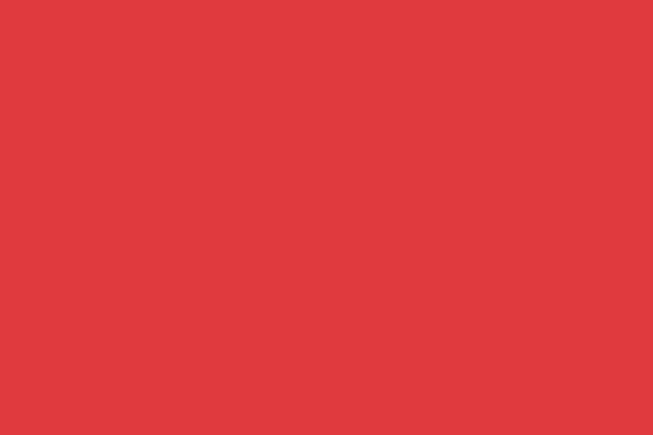 background-red https://ubcbuilt.ca/wp-content/uploads/2024/11/background-red.png