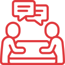 mentoring https://ubcbuilt.ca/wp-content/uploads/2024/11/mentoring.png