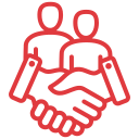 relationship https://ubcbuilt.ca/wp-content/uploads/2024/11/relationship.png