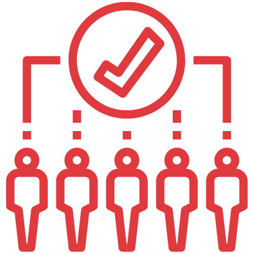 1 https://ubcbuilt.ca/wp-content/uploads/2025/03/1-160x160.png