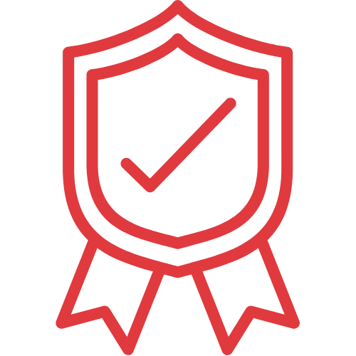 3 https://ubcbuilt.ca/wp-content/uploads/2025/03/3-160x160.png