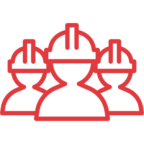 5 https://ubcbuilt.ca/wp-content/uploads/2025/03/5-160x160.png