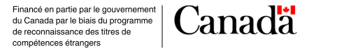 4 https://ubcbuilt.ca/wp-content/uploads/2025/05/4.png