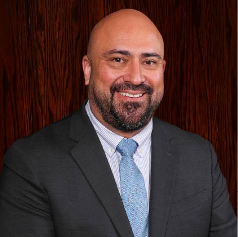 2GVPRodriguez-2 https://ubcbuilt.ca/wp-content/uploads/2025/06/2GVPRodriguez-2.jpg