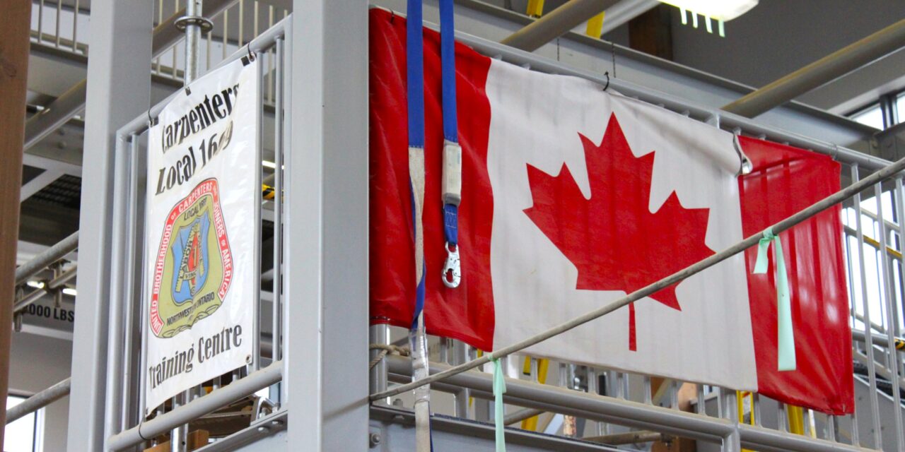 Ensuring Your Training Certificates are Up to Date