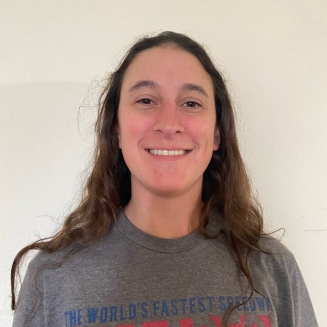 Andrea Thorpe Local 27 ON Residential Exterior Carpentry