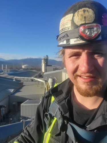Jonathon Thompson Local 1370 BC Scaffolding (NCC)