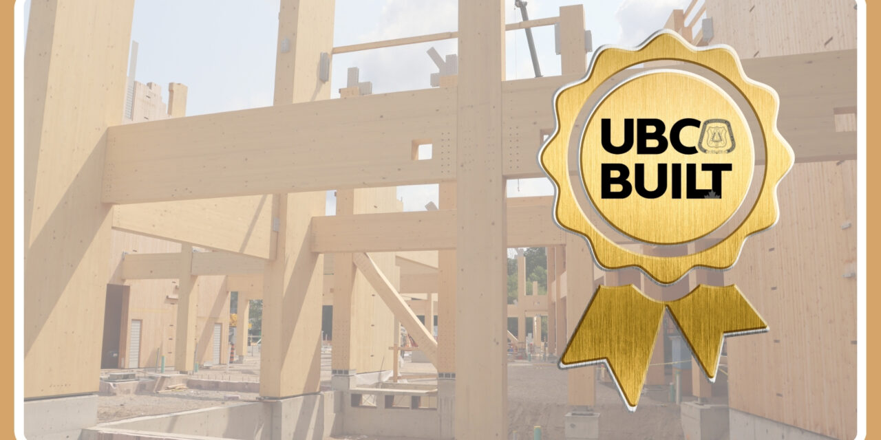 Service Milestones (from TBT Vol. 5)