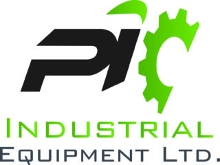 Pic Industrial LogoStackedColor