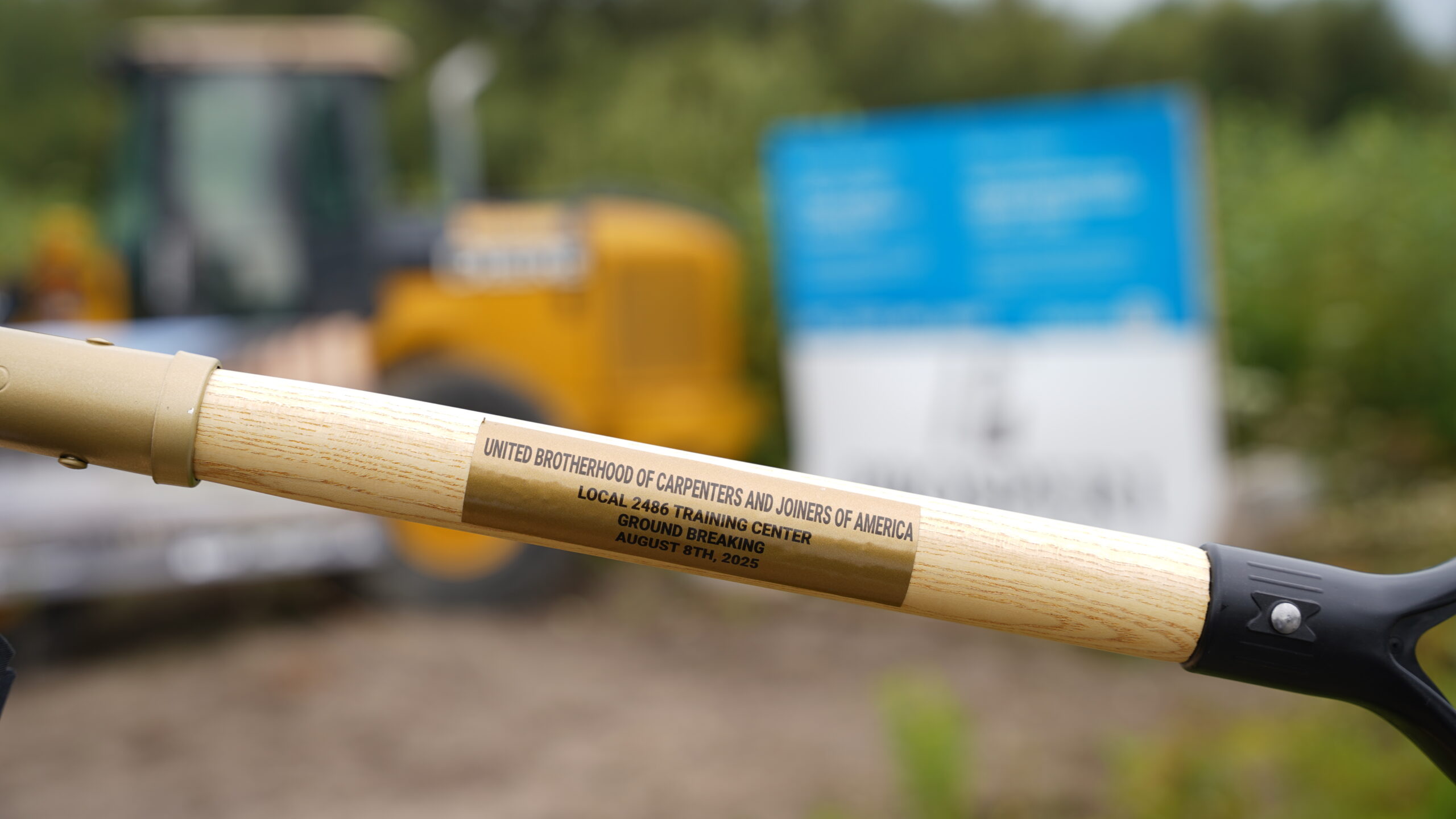 Sudbury training centre (3) Sudbury training centre (3)