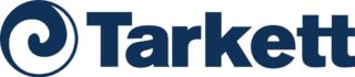 medium-Logo - Tarkett Blue