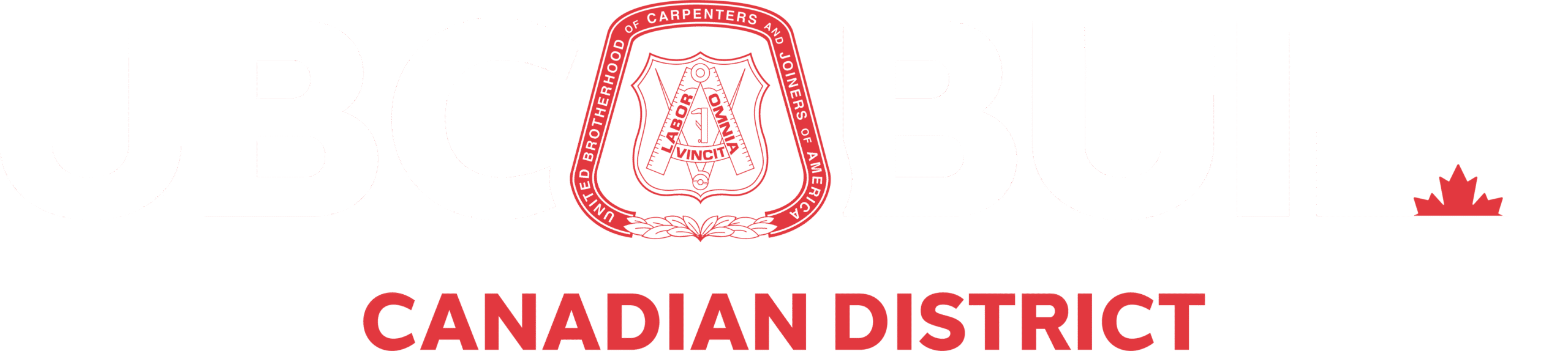 Wordmark-CD_H_Colour-W https://ubcbuilt.ca/wp-content/uploads/2025/11/Wordmark-CD_H_Colour-W-scaled.png