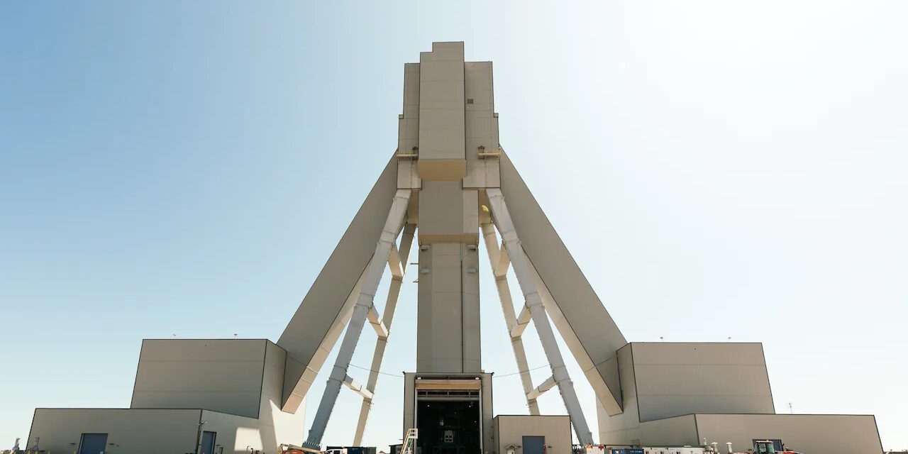 Protected: The Workers AI Will Never Replace