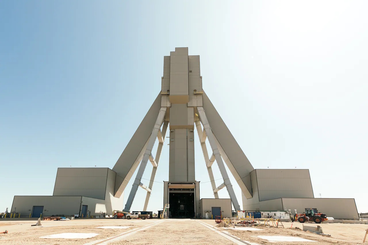 BHP Jansen