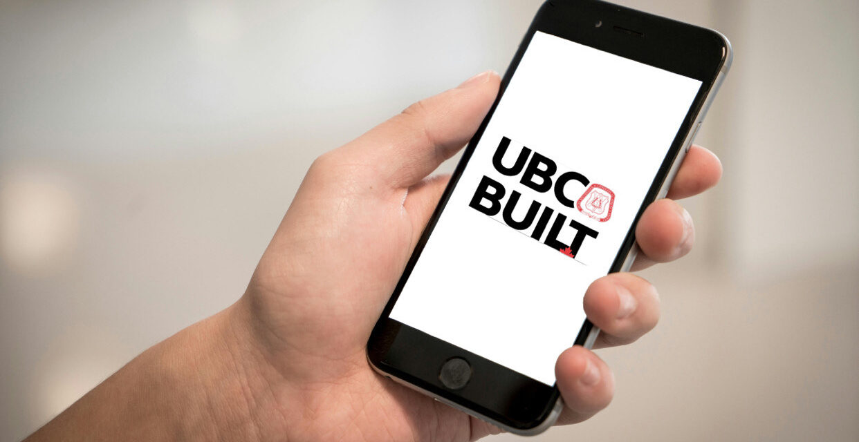 The CRC Member App is Launching Soon!