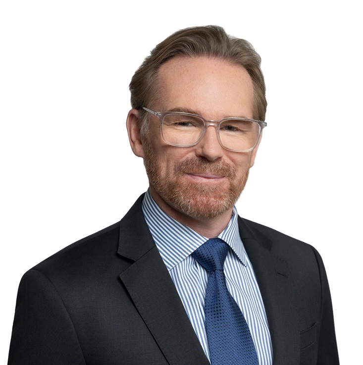 Mark Beardsworth 2025 https://ubcbuilt.ca/wp-content/uploads/2026/01/Mark-Beardsworth-2025.jpg