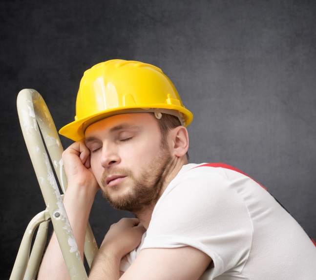 SLEEPING https://ubcbuilt.ca/wp-content/uploads/2026/01/SLEEPING.jpg