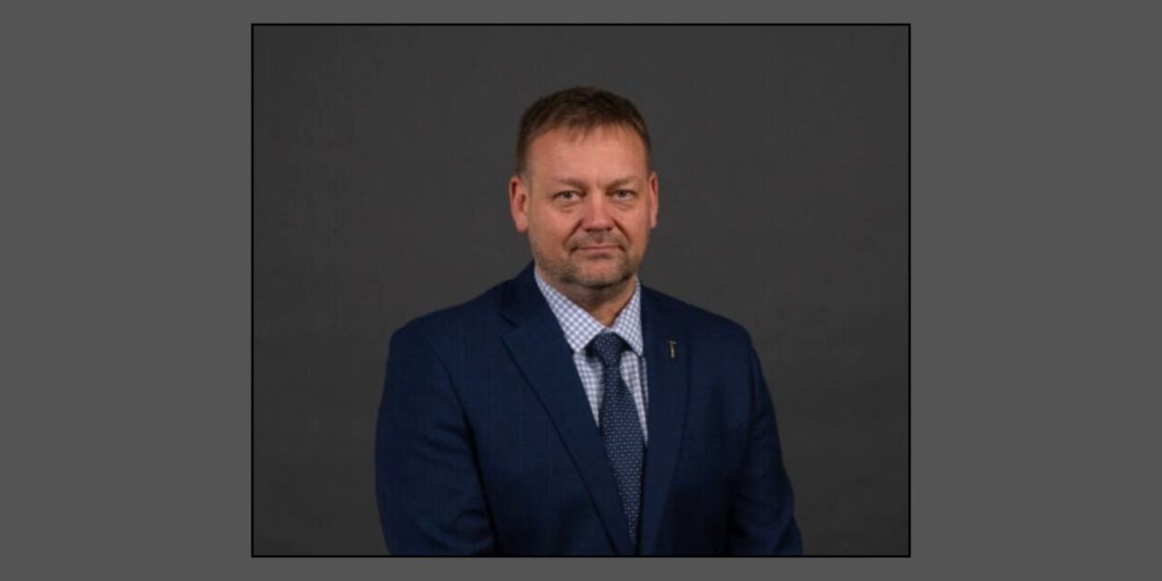 In Memoriam: Tomi Hulkkonen