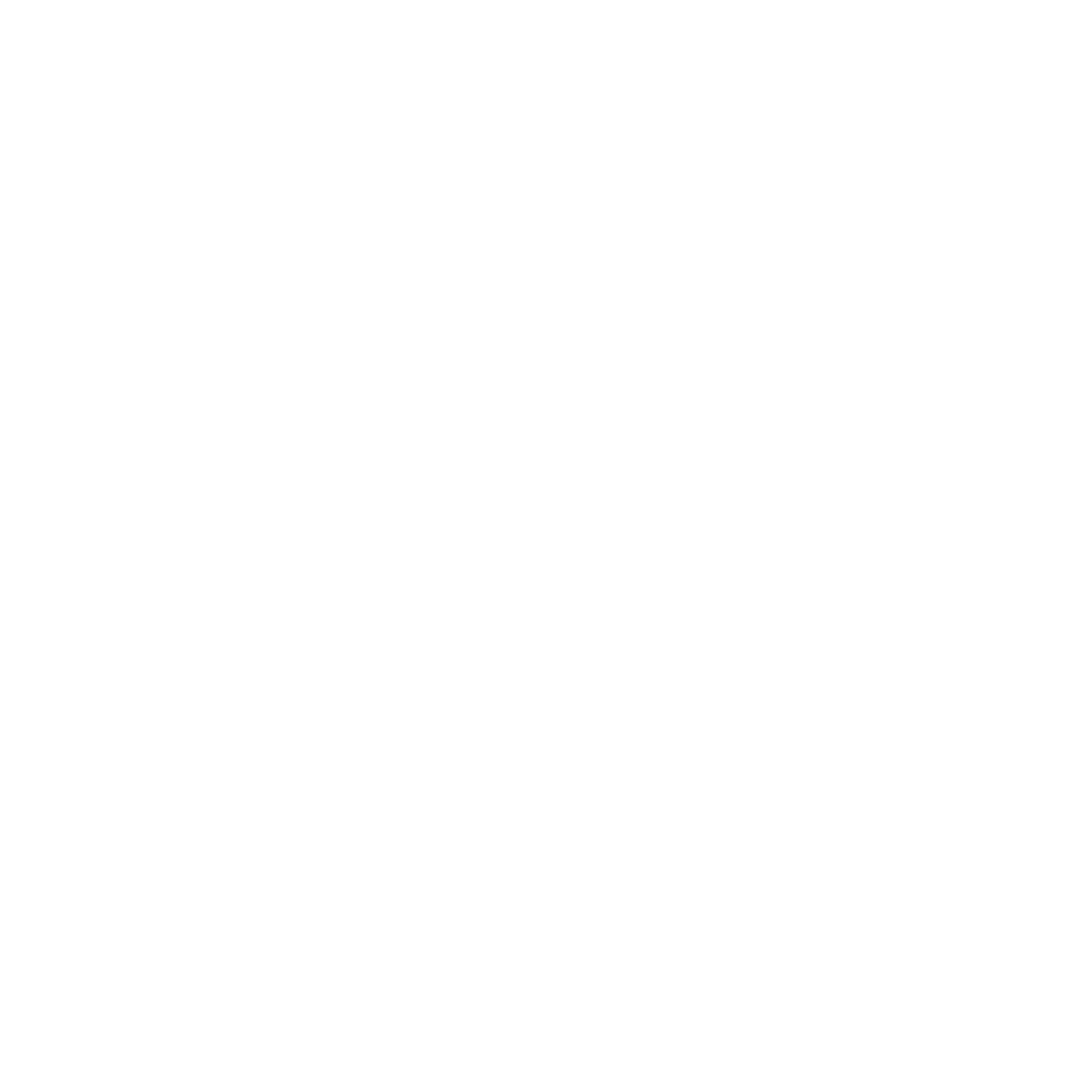 United Brotherhood of Carpenters
