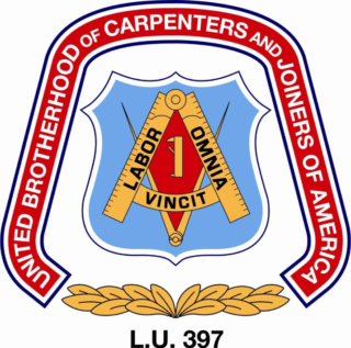 Local 397