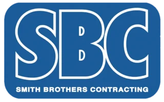 SBC Logo